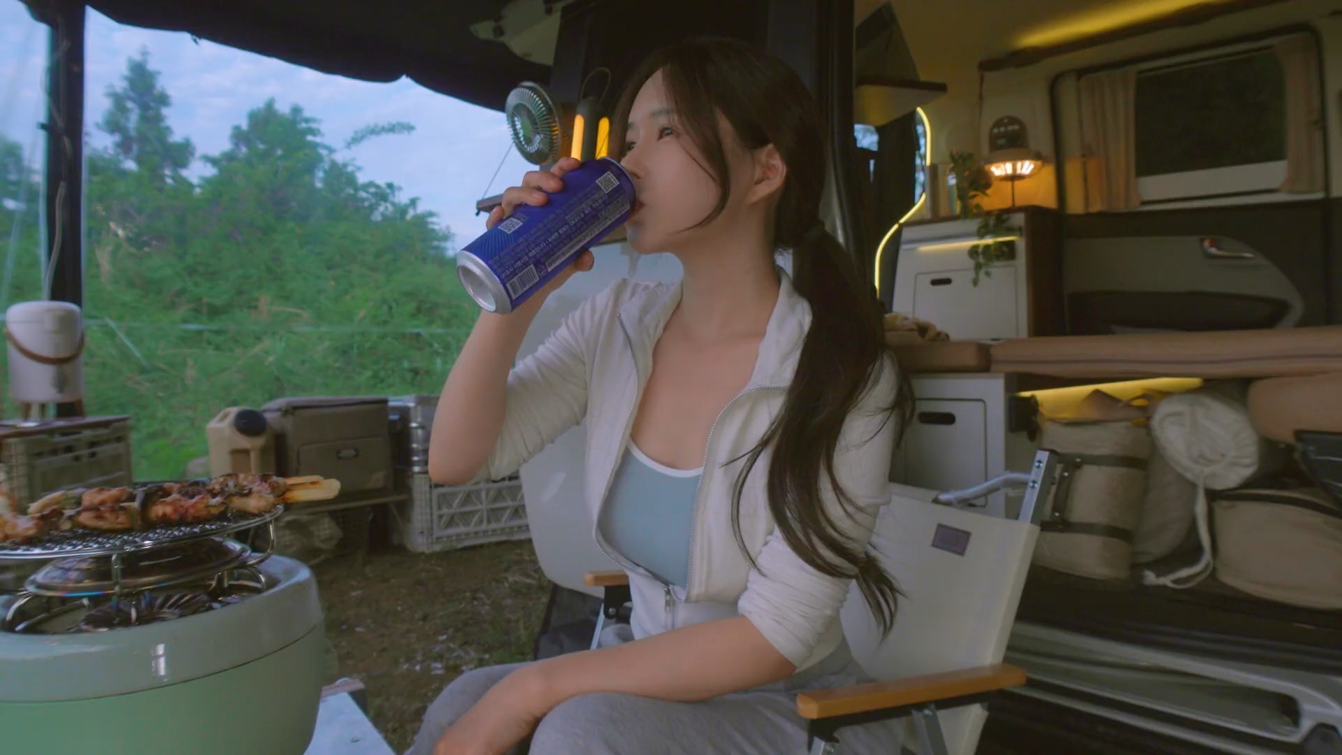 湖南省气象台发布高温橙色预警